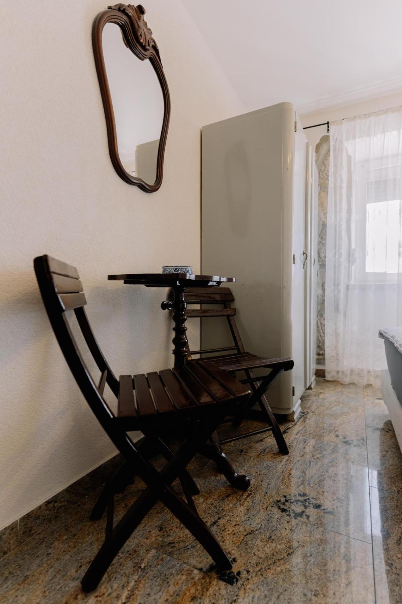 Casa Luana Villa Roč Kültér fotó